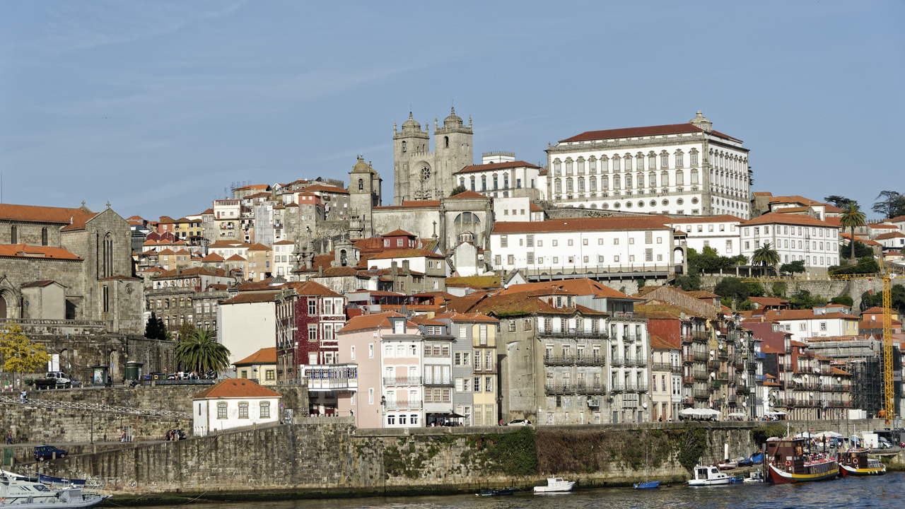 20141019 163925•Vila Nova de Gaia•North•Portugal